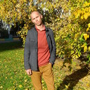  ,   , 51 ,   ,   , c , 