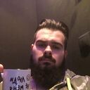 ���������� �����, ���� ������� ������, 27 ���, ������������ ��� ������, ����� � ���������, c�������� ���������