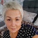 ���������� ��������, ���� ������� Svetlana, 54 ����, ������������ 
