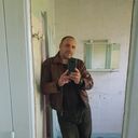  Bielany Wroclawskie,   , 40 ,   ,   , c , 