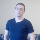 ���������� ���������, ���� ������� Ilya, 37 ���, ������������ ��� ������, ����� � ���������, c�������� ���������