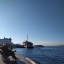 ���������� Mimarsinan, ���� ������� Sahin, 58 ���, ������������ ��� ������, ����� � ���������, c�������� ���������