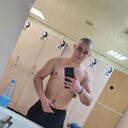 ���������� ������������, ���� ����� �����, 24 ����, ������������ ��� ������, ����� � ���������