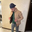  ,   , 27 ,   ,   