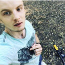  ,   , 31 ,   ,   
