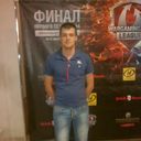 ���������� �����, ���� ������� �����, 33 ����, ������������ ��� ������, ����� � ���������, c�������� ���������