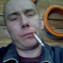 ���������� ������, ���� ������� ��������, 33 ����, ������������ ��� ������, ����� � ���������, c�������� ���������