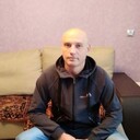 ���������� �������, ���� ������� �����, 47 ���, ������������ ��� ������, ����� � ���������, c�������� ���������