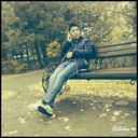  ,   , 28 ,   ,   , c 