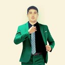 ���������� ������, ���� ������� �����, 32 ����, ������������ ��� ������, ����� � ���������, c�������� ���������