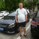  ,   Igor, 63 ,   c , 