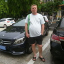  ,   Igor, 62 ,   c , 