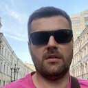 ���������� ������, ���� ������� �������, 40 ���, ������������ ��� ����� � ���������, c�������� ���������