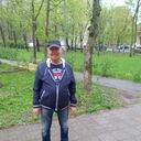 ,   , 68 ,   ,   , c , 