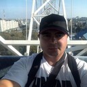  ,   Roman, 32 ,   ,   , c , 