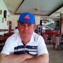  ,   Zakir, 57 ,   ,   