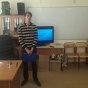  ,   , 27 ,   ,   , c 