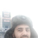 ���������� ����������, ���� ������� �������, 39 ���, ������������ 