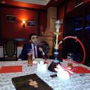  ,   , 30 ,   ,   , c , 