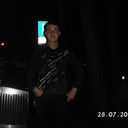  ,   Ruslan, 35 ,   ,   , c 