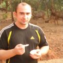  ,   Ganzienko81, 44 ,   