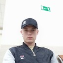 ���������� ����������, ���� ����� ����, 24 ����, ������������ ��� ������, ����� � ���������, c�������� ���������