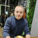  ,   , 40 ,   ,   , c , 