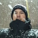 ���������� ������, ���� ������� ����, 32 ����, ������������ ��� ������, ����� � ���������