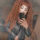  -,   , 25 ,   ,   