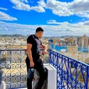 ���������� ������, ���� ����� Aman, 25 ���, ������������ ��� ������, ����� � ���������, c�������� ���������, ���������