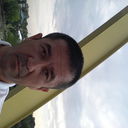  ,   Bakhtior, 50 ,     , c 