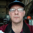 ���������� �����, ���� ������� �������, 56 ���, ������������ ��� ������, ����� � ���������, c�������� ���������