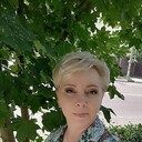  ,   , 46 ,     , 