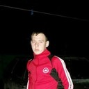 ���������� ���������, ���� ������� ����������, 30 ���, ������������ ��� ������, ����� � ���������, c�������� ���������