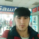 ���������� ������, ���� ������� Muhammad, 32 ����, ������������ ��� ������, ����� � ���������, c�������� ���������