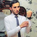 ���������� ������, ���� ������� ����, 30 ���, ������������ ��� ������, ����� � ���������, c�������� ���������