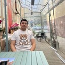 ���������� ����, ���� ������� ����, 29 ���, ������������ ��� ������, ���������