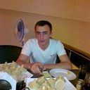  ,   Guram, 40 ,   