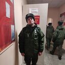  ,   , 34 ,     , c 