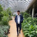  ,   , 39 ,     , c , 