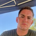  ,   KALFMAN, 46 ,   ,   