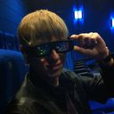  ,   Aleksey, 33 ,   ,   , c 