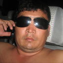  ,   Serik, 48 ,     , c 