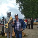  ,   , 62 ,  