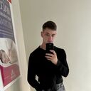 ���������� ������, ���� ����� Smooth, 24 ����, ������������ ��� ���������