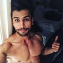 ���������� ����, ���� ������� ���������, 27 ���, ������������ ��� ����� � ���������, c�������� ���������, ���������