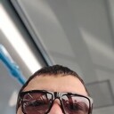 ���������� ������, ���� ������� Farrux, 37 ���, ������������ ��� ������, ����� � ���������