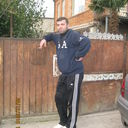 ,   Solomon, 51 ,   