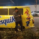  ,   , 31 ,  