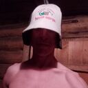 ���������� ������, ���� ������� ������, 40 ���, ������������ ��� ������, ����� � ���������, c�������� ���������, ���������